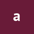 https://pageflip.xyz/aliviafadler07-at-gmailcom-ufx
