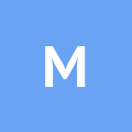 Marinaapp