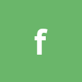 flickimp