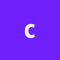 claudiaperrier