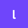 levissmith34
