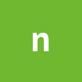 newtownspares