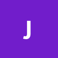 Josephunoke