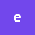 ethangagne
