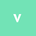 velislava