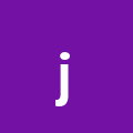 jiton22289