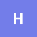 Helbert27