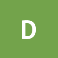 DakotaDowning