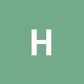 Haroldrig
