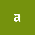 aajx0512