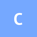 Curtisloorm