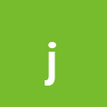 jrgalvani