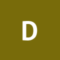 Denisaqh