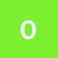 Onur