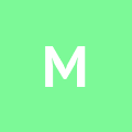 Mauricio