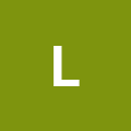 LavillSuini
