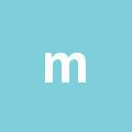 maxlang