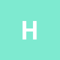 Haroldrig