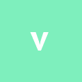 vipr0