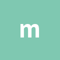 maxlang