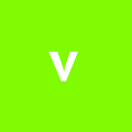 vipr0