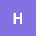 Haroldrig