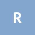 Ronaldlon