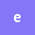 emmadalee
