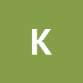 Kenjibed