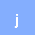 jiton22289