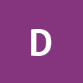 Denisaqh