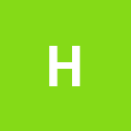 Haroldrig