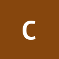 Curtisloorm