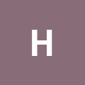 Helio