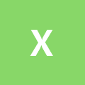 XRumer23Rerne