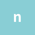 nelepanama
