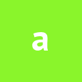 amira