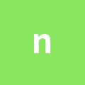 nskkteasers