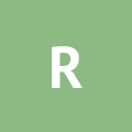 Robdky