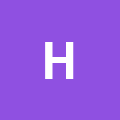 Haroldrig