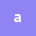 alexrodes0011