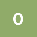 Onur