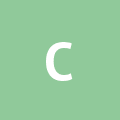 Curtisloorm