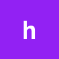 harry02