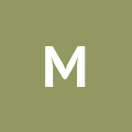 MatthewWep