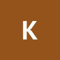 Kenjibed