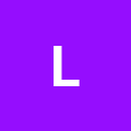 LeonardBraib