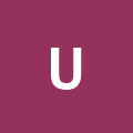 UMax