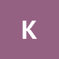 Kenjibed