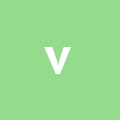 viniciusfarnel13